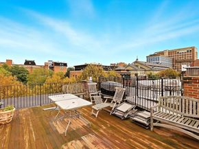 21 E Concord St, Boston MA 02118