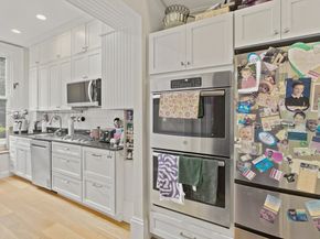 21 E Concord St, Boston MA 02118