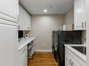 17 Cupola Ln 17, Plymouth MA 02360