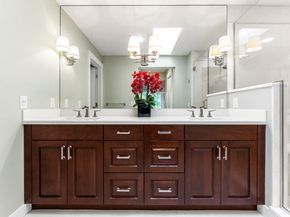 17 Cupola Ln 17, Plymouth MA 02360