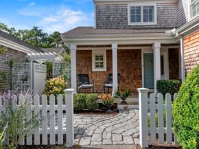 17 Cupola Ln 17, Plymouth MA 02360