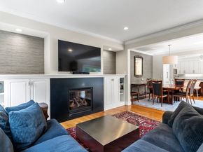 17 Cupola Ln 17, Plymouth MA 02360