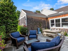 17 Cupola Ln 17, Plymouth MA 02360