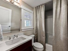 17 Cupola Ln 17, Plymouth MA 02360