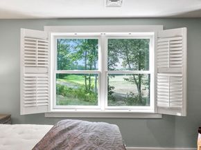 17 Cupola Ln 17, Plymouth MA 02360