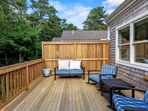 17 Cupola Ln 17, Plymouth MA 02360