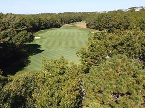 17 Cupola Ln 17, Plymouth MA 02360