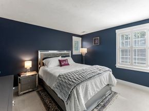 17 Cupola Ln 17, Plymouth MA 02360