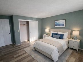 16 Cleveland Pl 11, Gloucester MA 01930