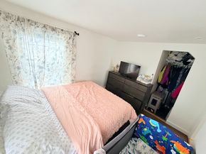 12 Danforth St, Canton MA 02021