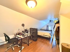 12 Danforth St, Canton MA 02021