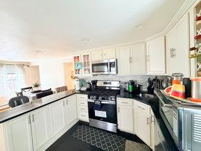 12 Danforth St, Canton MA 02021