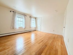 12 Danforth St, Canton MA 02021