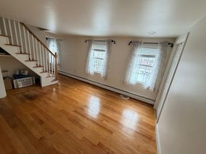 12 Danforth St, Canton MA 02021