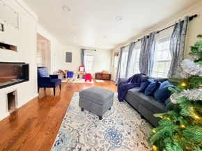 12 Danforth St, Canton MA 02021