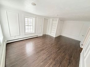 12 Danforth St, Canton MA 02021