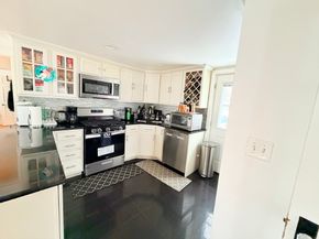 12 Danforth St, Canton MA 02021