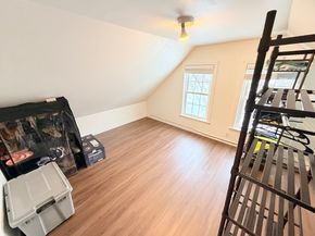 12 Danforth St, Canton MA 02021