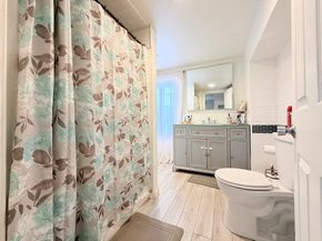 12 Danforth St, Canton MA 02021