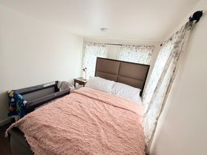 12 Danforth St, Canton MA 02021