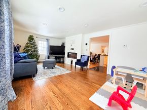 12 Danforth St, Canton MA 02021