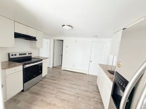 12 Danforth St, Canton MA 02021