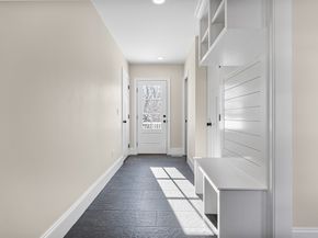 41 Lantern Lane, Braintree MA 02184