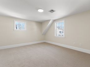 41 Lantern Lane, Braintree MA 02184