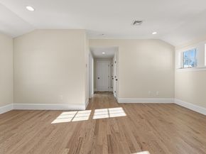 41 Lantern Lane, Braintree MA 02184