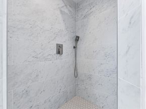 41 Lantern Lane, Braintree MA 02184