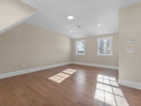 41 Lantern Lane, Braintree MA 02184