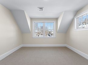 41 Lantern Lane, Braintree MA 02184