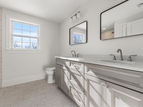 41 Lantern Lane, Braintree MA 02184