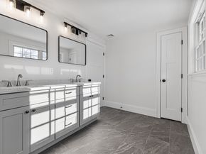 41 Lantern Lane, Braintree MA 02184