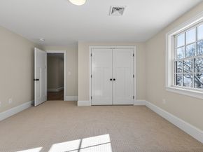 41 Lantern Lane, Braintree MA 02184