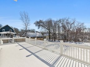 41 Lantern Lane, Braintree MA 02184