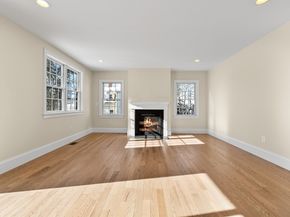 41 Lantern Lane, Braintree MA 02184