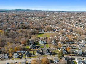 41 Lantern Lane, Braintree MA 02184