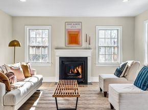 41 Lantern Lane, Braintree MA 02184