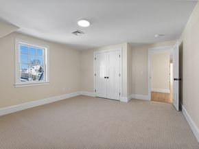 41 Lantern Lane, Braintree MA 02184