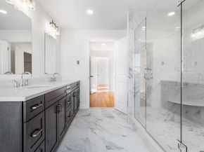 62 High Street Lot 8, Stoneham MA 02180