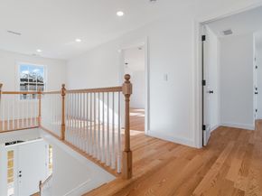 62 High Street Lot 8, Stoneham MA 02180