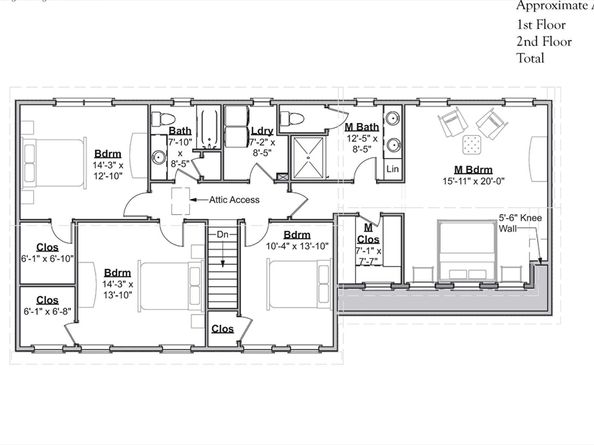 62 High Street Lot 8, Stoneham MA 02180