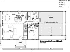 62 High Street Lot 8, Stoneham MA 02180