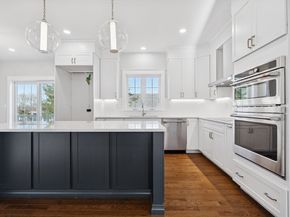 62 High Street Lot 8, Stoneham MA 02180