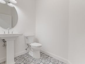 62 High Street Lot 8, Stoneham MA 02180