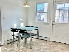 154 N Central Ave, Quincy MA 02170