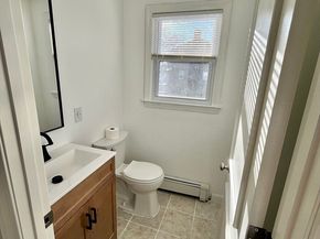 154 N Central Ave, Quincy MA 02170