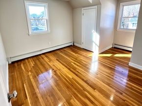 154 N Central Ave, Quincy MA 02170