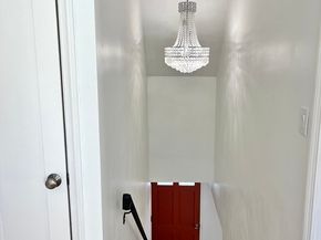 154 N Central Ave, Quincy MA 02170